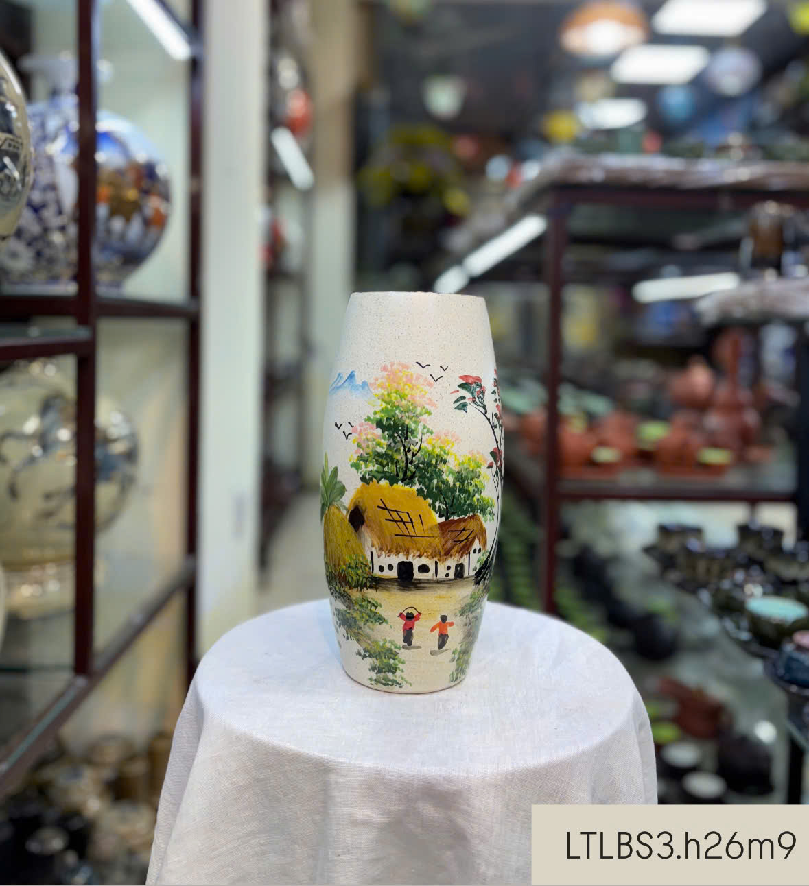 z7184635739430_3051acdf0aac1ef15134713de06ae54d