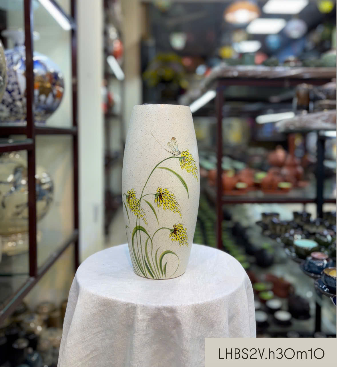 z7184635747259_065a6282c06882b3f27188edcf3bbd43