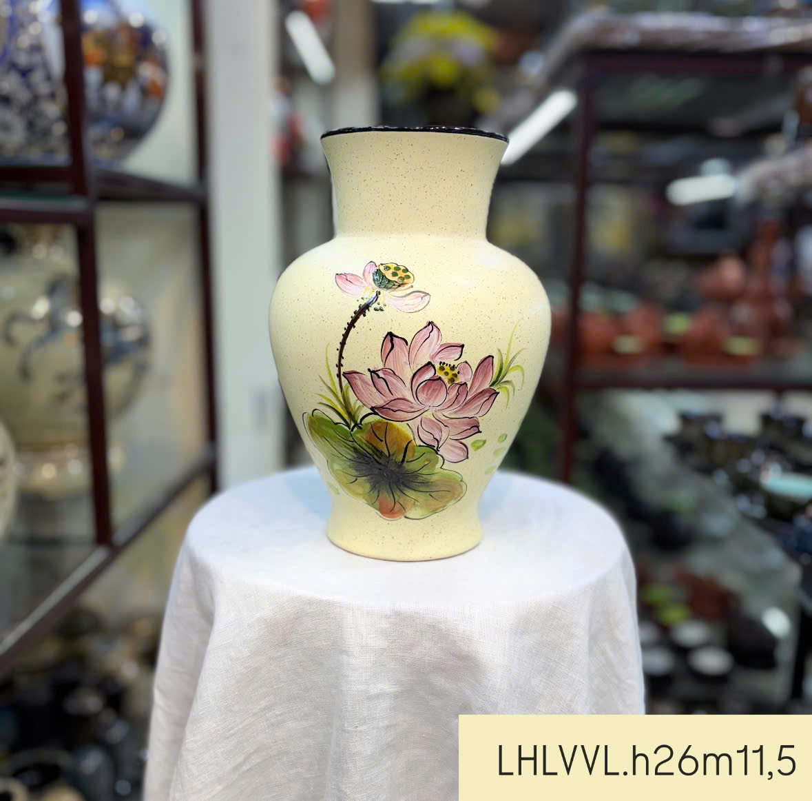 z7184635754281_ba2189c30350f6e04ea2b6781f2fccdc