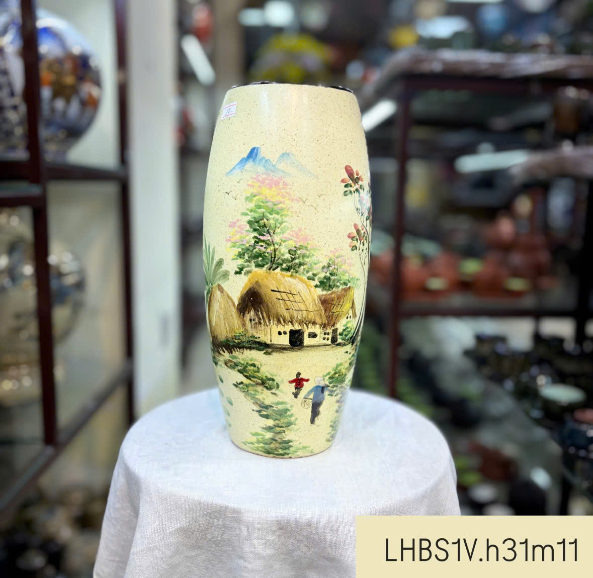 z7184635768945_78d08a95643c2ed56b35f7f588c96b53