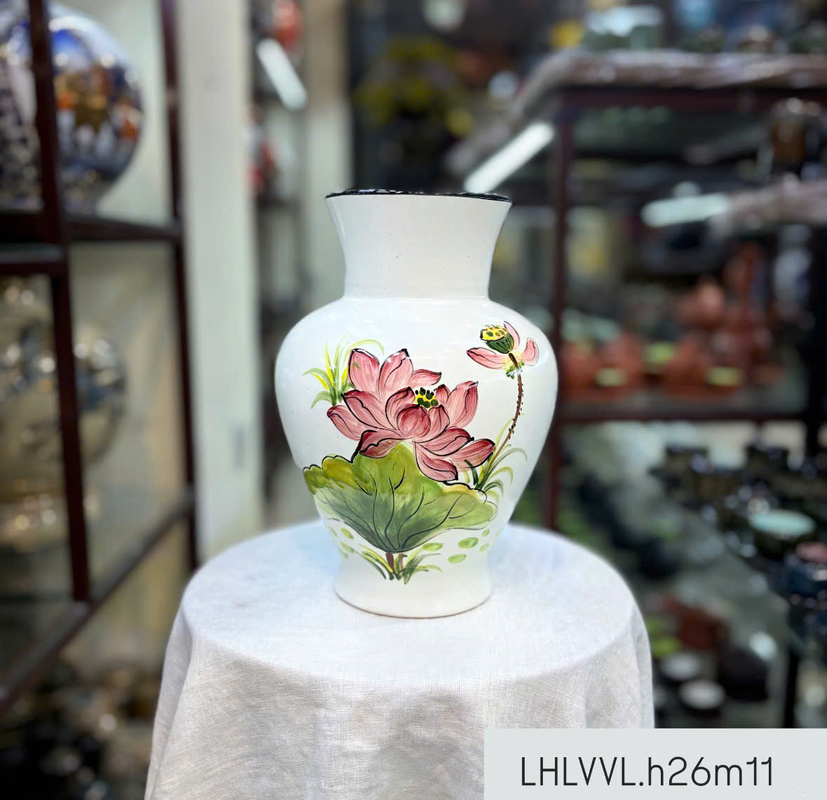 z7184635784989_3dde3e69b12bab725d3155c0e50363cc