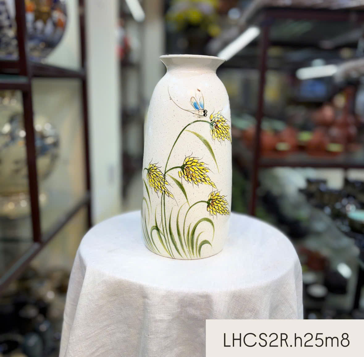 z7184635800731_97681c0c35011f16a3114efafb640e29