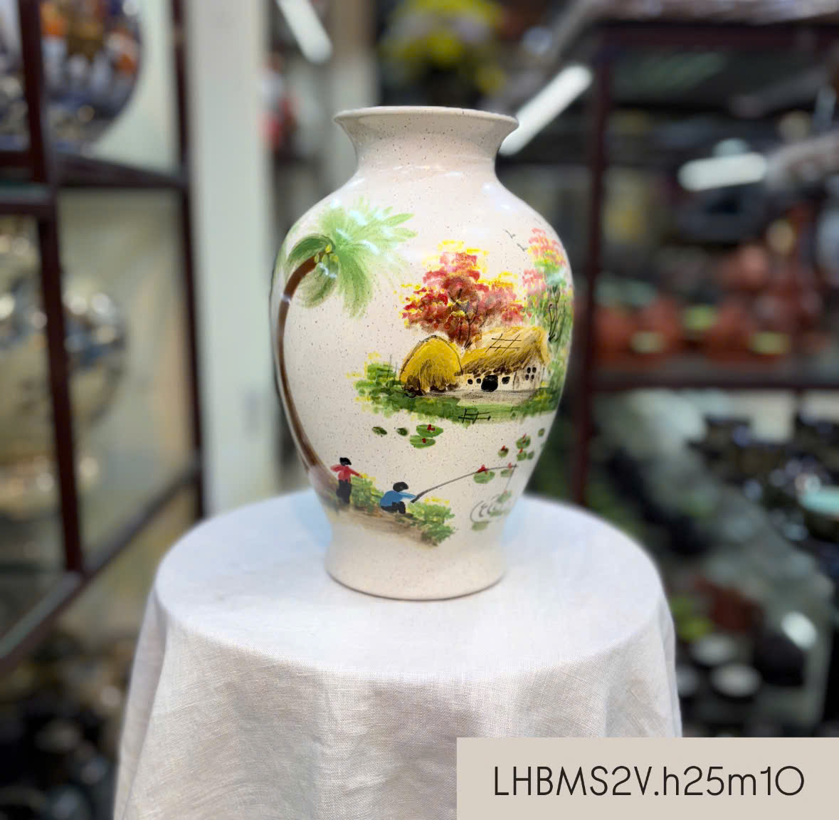 z7184635807915_1a03d047819d458575a98212ebbade27