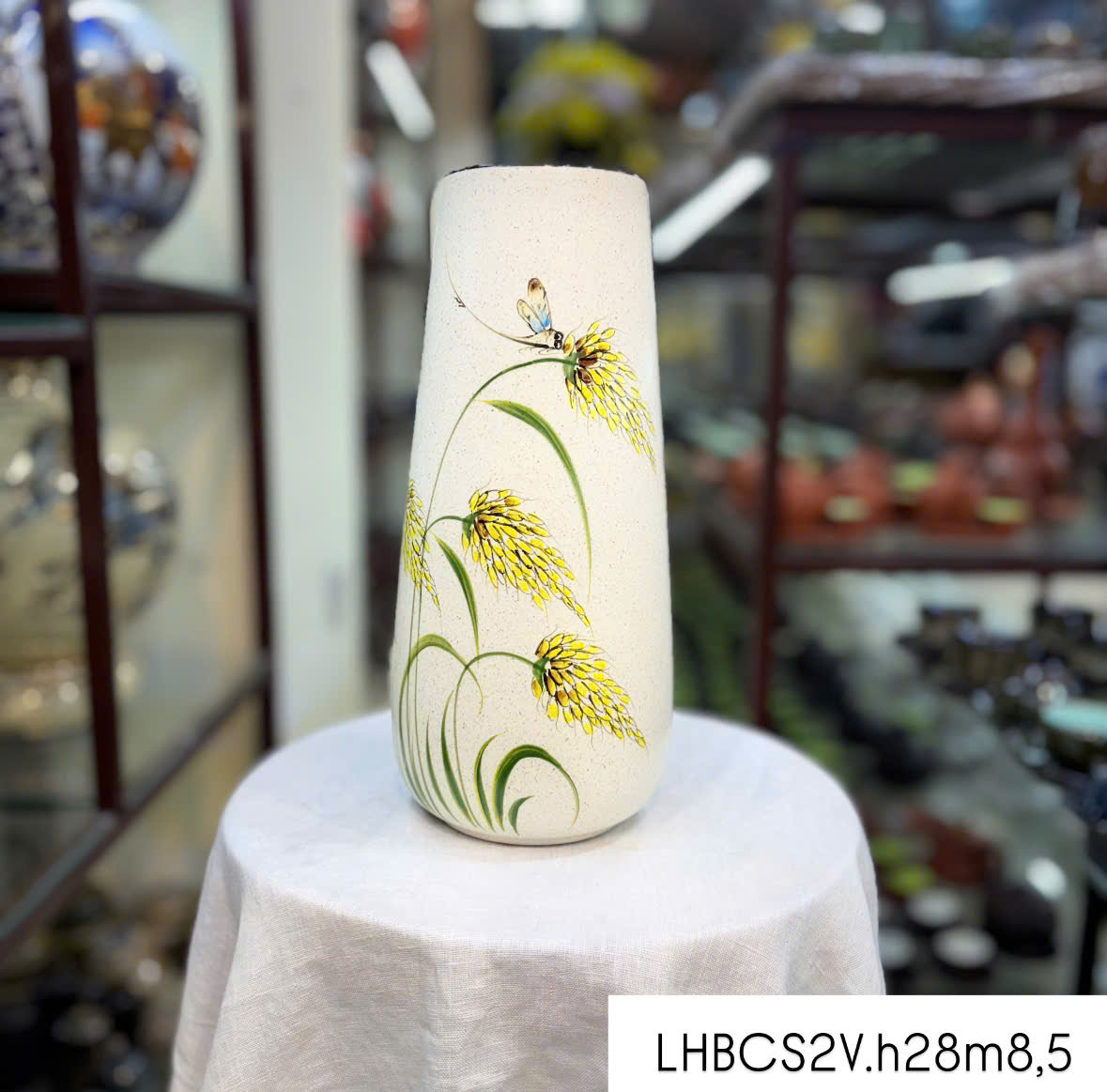 z7184635813444_018dd75e26ee05ed09422607c5be3159