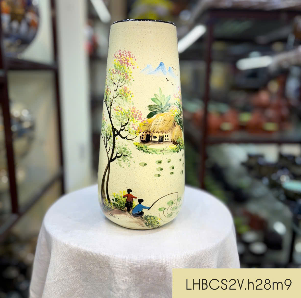 z7184635856960_05ef1feb8806ea3f0ae4aa9ee06fe4ab