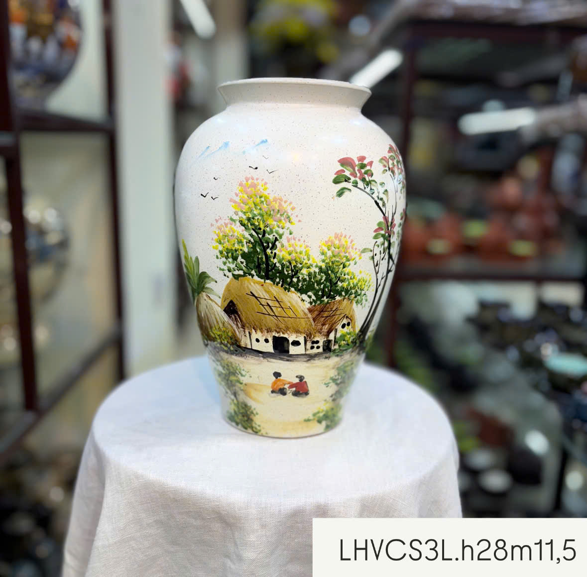 z7184635865821_e3419be19887c8988a6a729c67b17daf