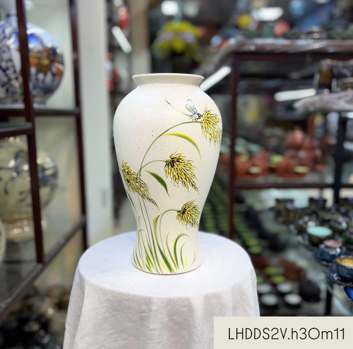 z7184635871135_ec37fd740b5dca00265c980f37d88b7e