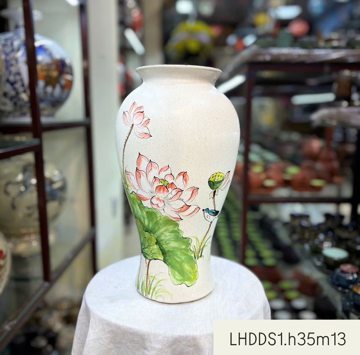 z7184635880598_0d03a497d17cc4d18587f1526987b0bf