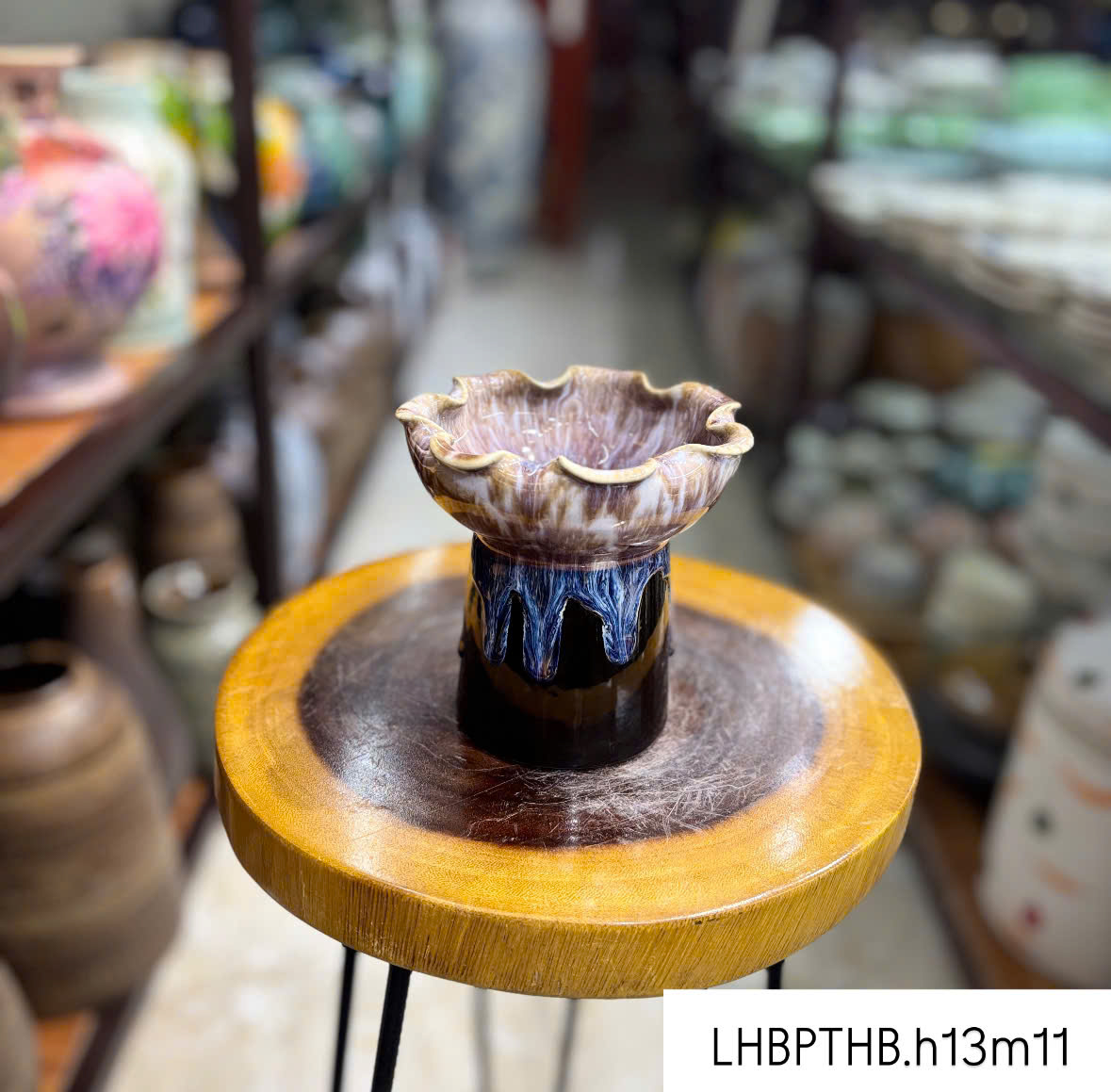 z7188499438809_494a10a341b3effded476ce1b4fca340