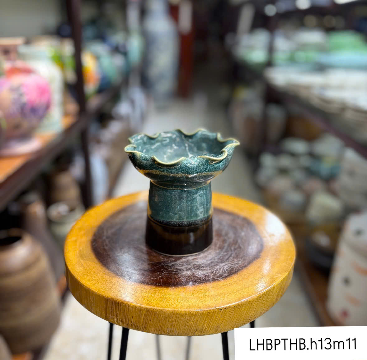 z7188499447278_e2d3c8ea6630055002ef01030498ec05