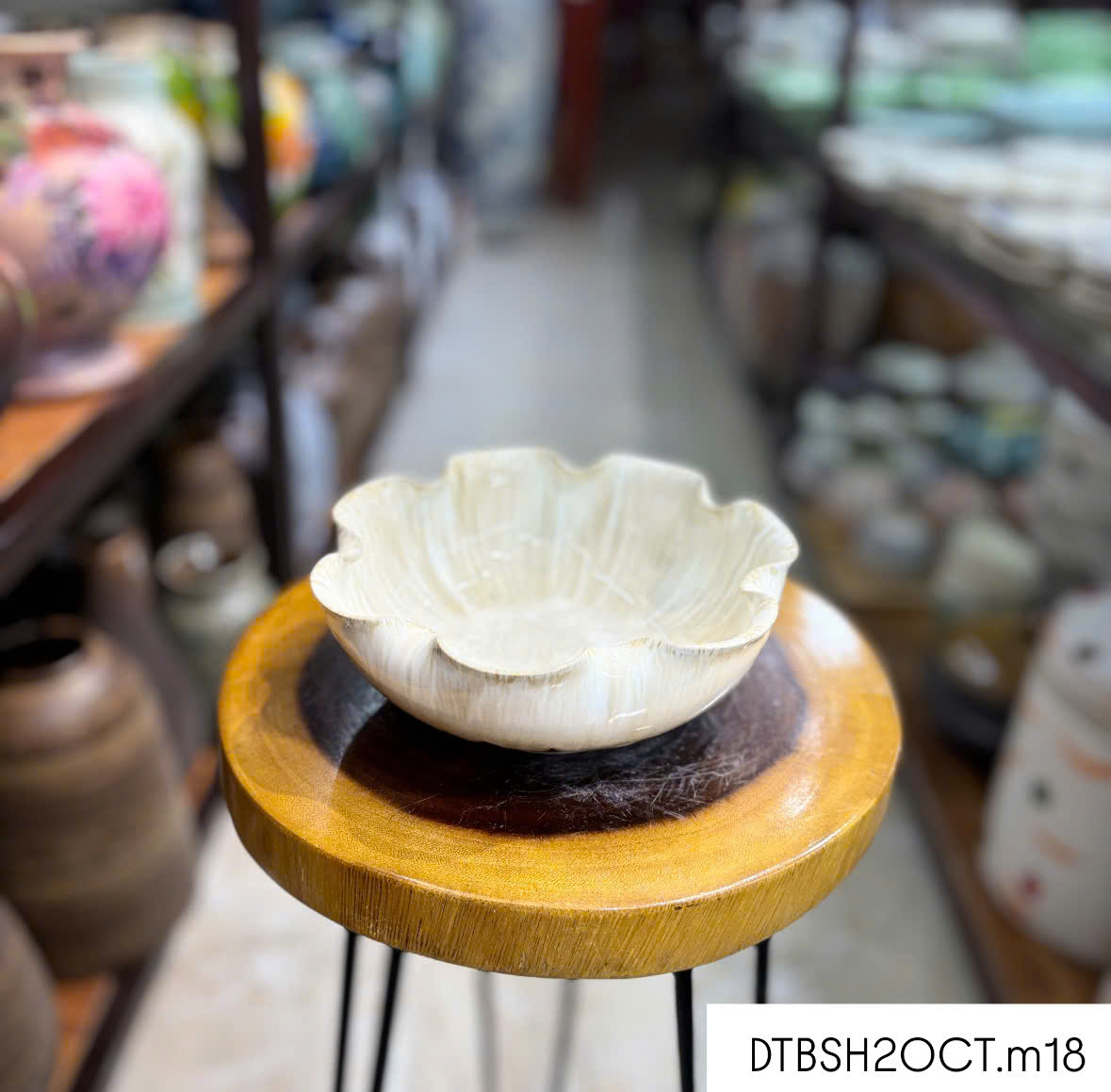 z7188499453767_51b59f66c731b1a5cd5aead25c780c91