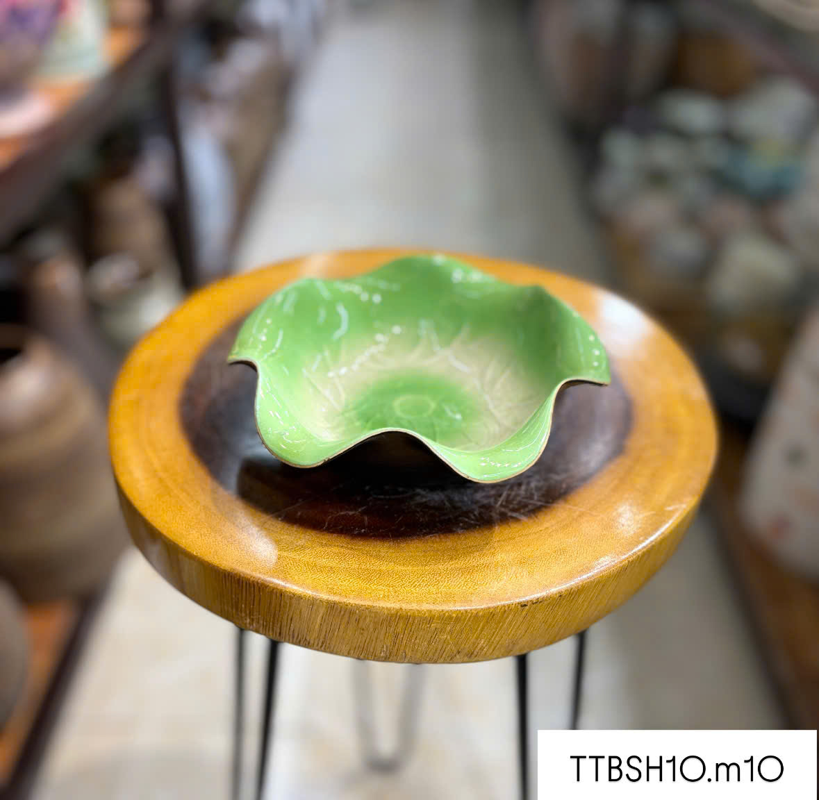 z7188499487929_7beda8c61603dfafef49c8b14ce946ad