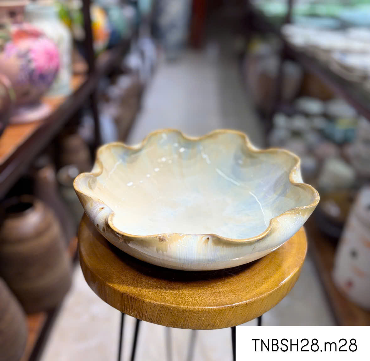 z7188499489464_bb9e46168b70bfcdfc8472c015073b55