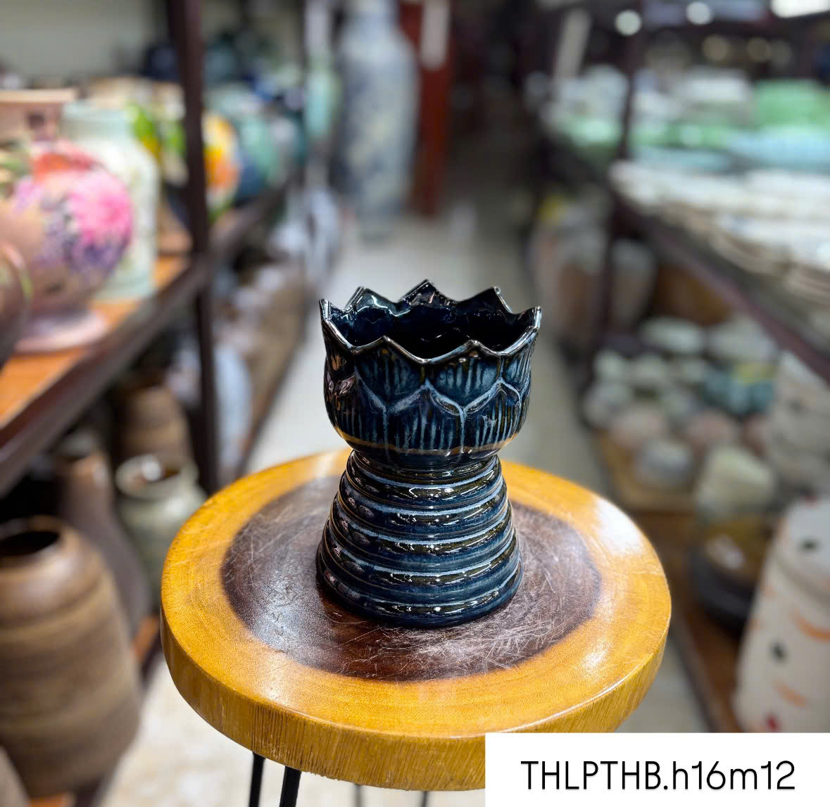 z7188499497374_02caf0709772ff0919f785ef2801b91a