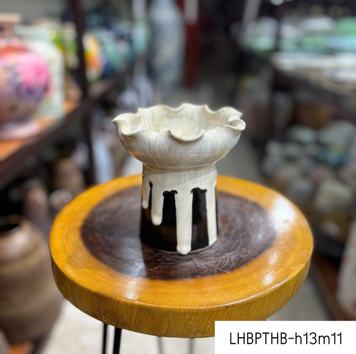 z7188499508102_8c4538a149ffe6583e02aaa50b99174b