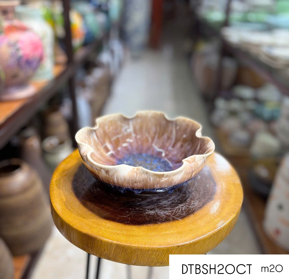 z7188499511595_9e0207dd27ea1fafcd5b2c214e72f1af