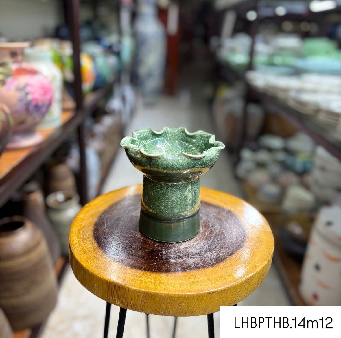 z7188499520242_265d08e4ae4891922678edf8dad5eba1