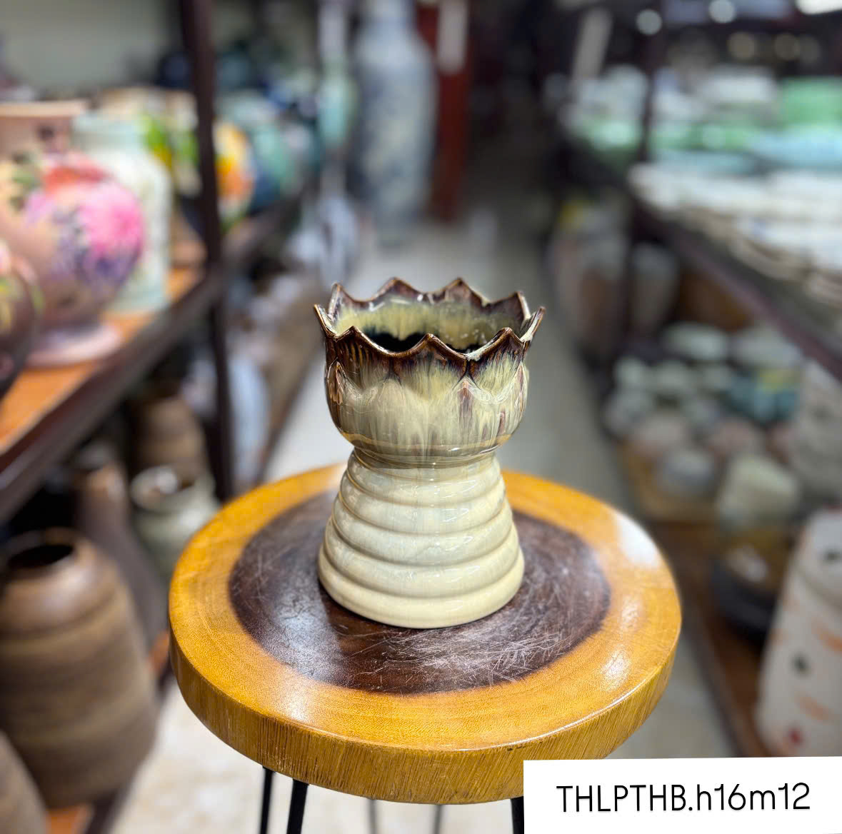 z7188499541209_be17d62928883a68af5b22c1641aa00c