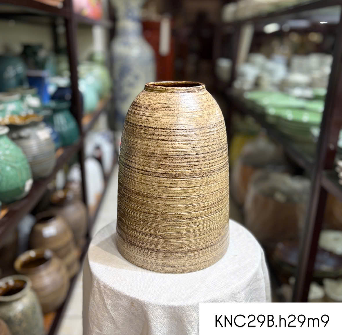 z7191695645271_c9f7c2f4fe96f3bf637ce198c154bda8