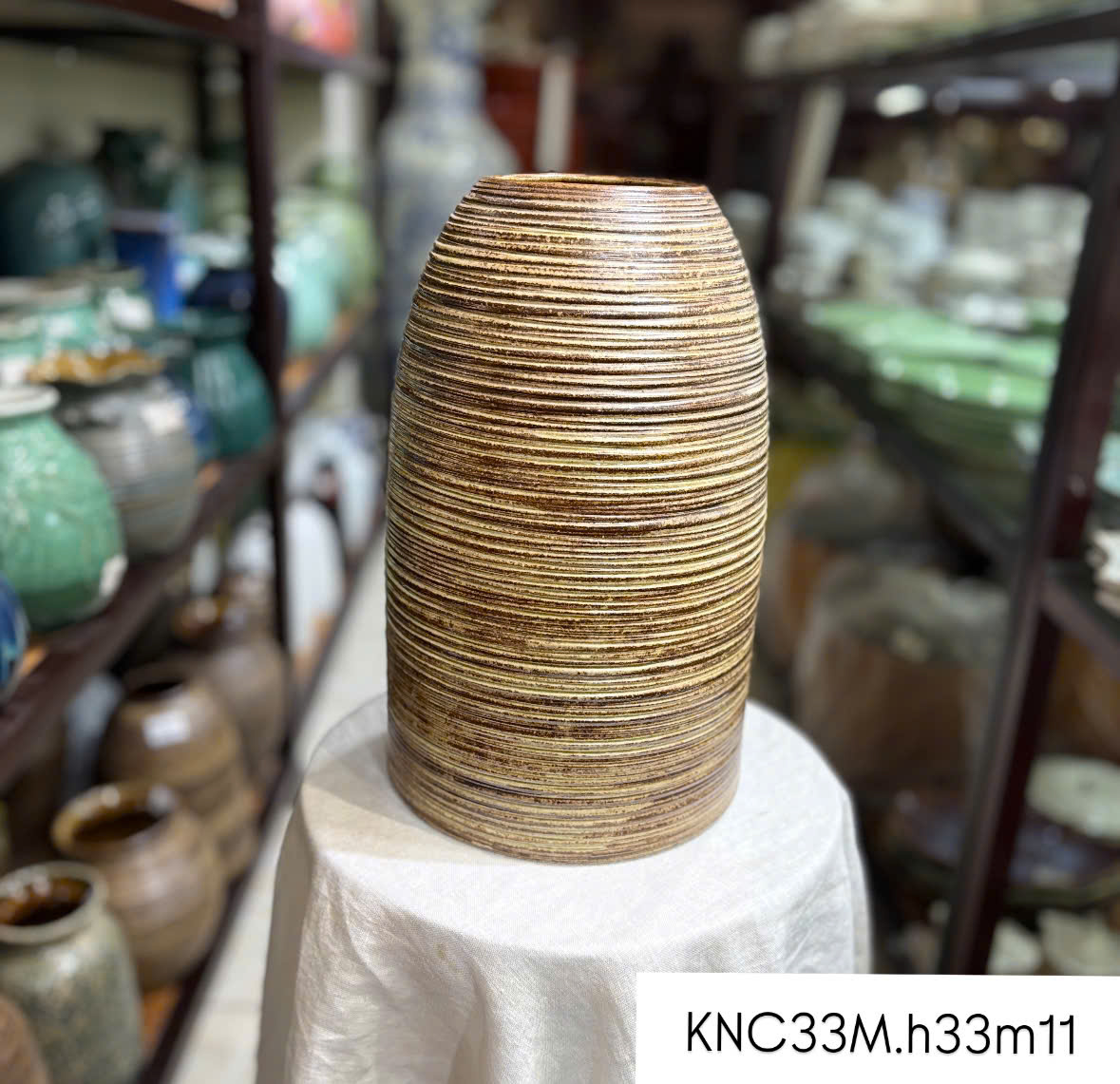 z7191695779719_bcb8b14944008714315cc62a4428fde4