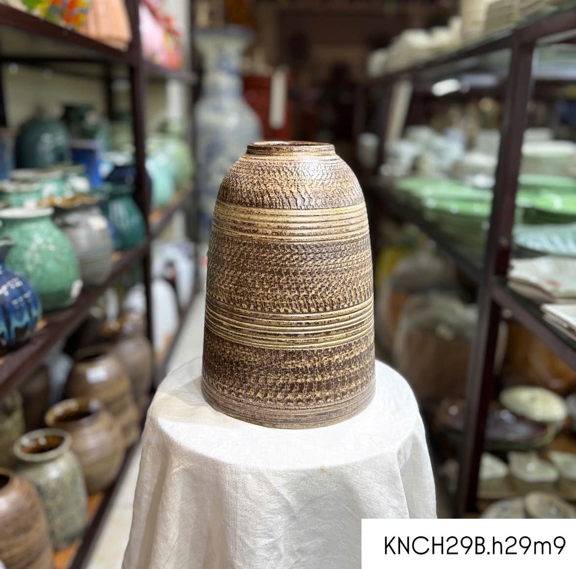 z7191695952705_f5a4a18c68a62bd11f7e542875c77464