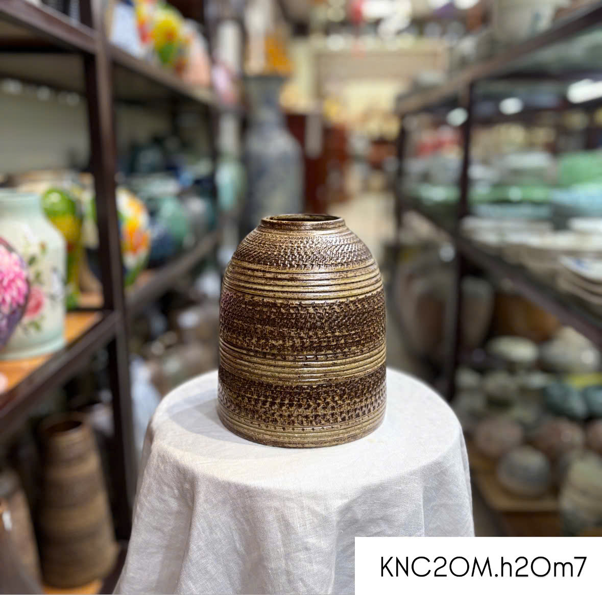 z7191696196070_dc09927a0ded06c4825711fb60b807e6