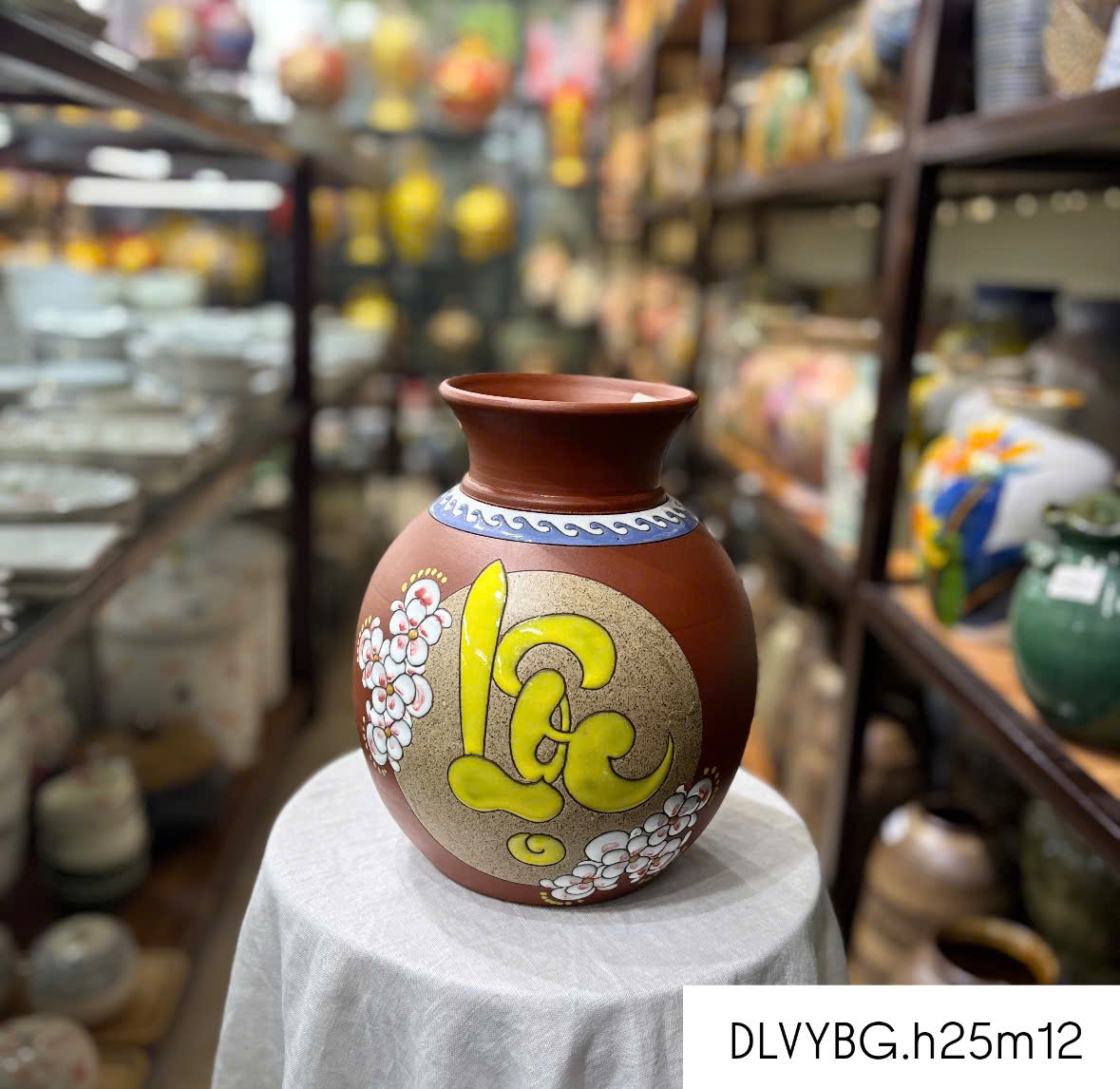 z7195595750985_0a71a3e633c10aa0d1d6c5d20d283fe0