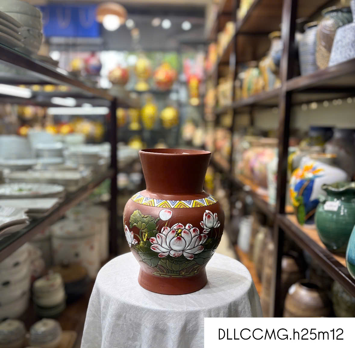 z7195595814956_2caed47c2131084c4206608f17ad5ff7