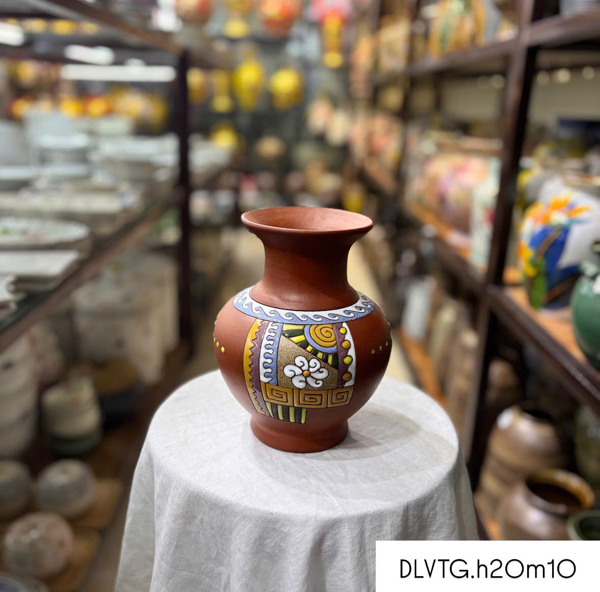 z7195595856028_6a9d9ee8c49af62d644a452de936337a