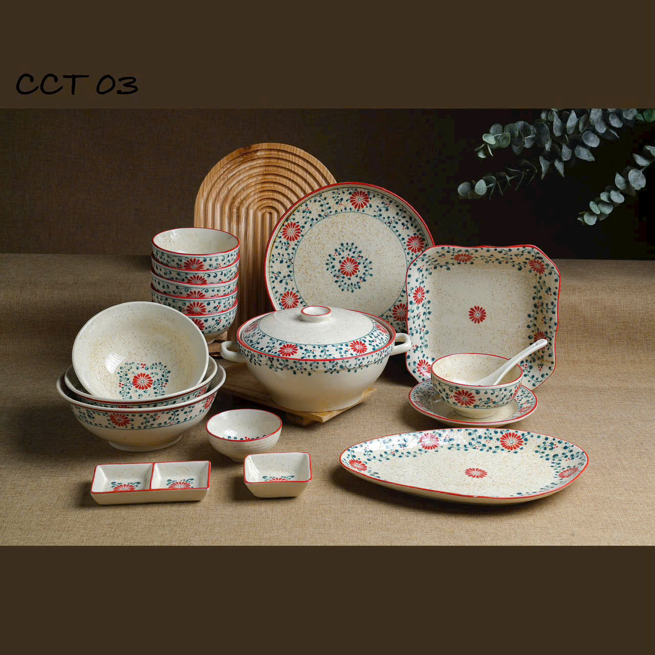 z7202109303588_a5699ef1dd9ac2a3026b4de80855e4e1