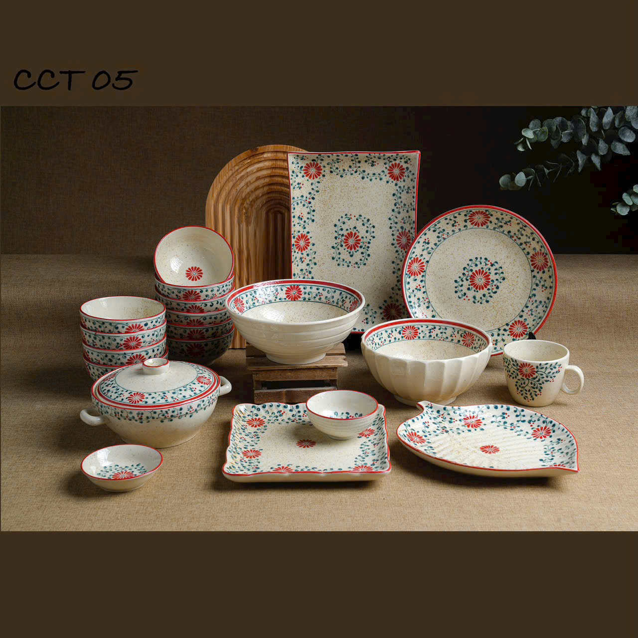 z7202109311012_24a01deb7d3c89bc44a525edb9fd9a9f