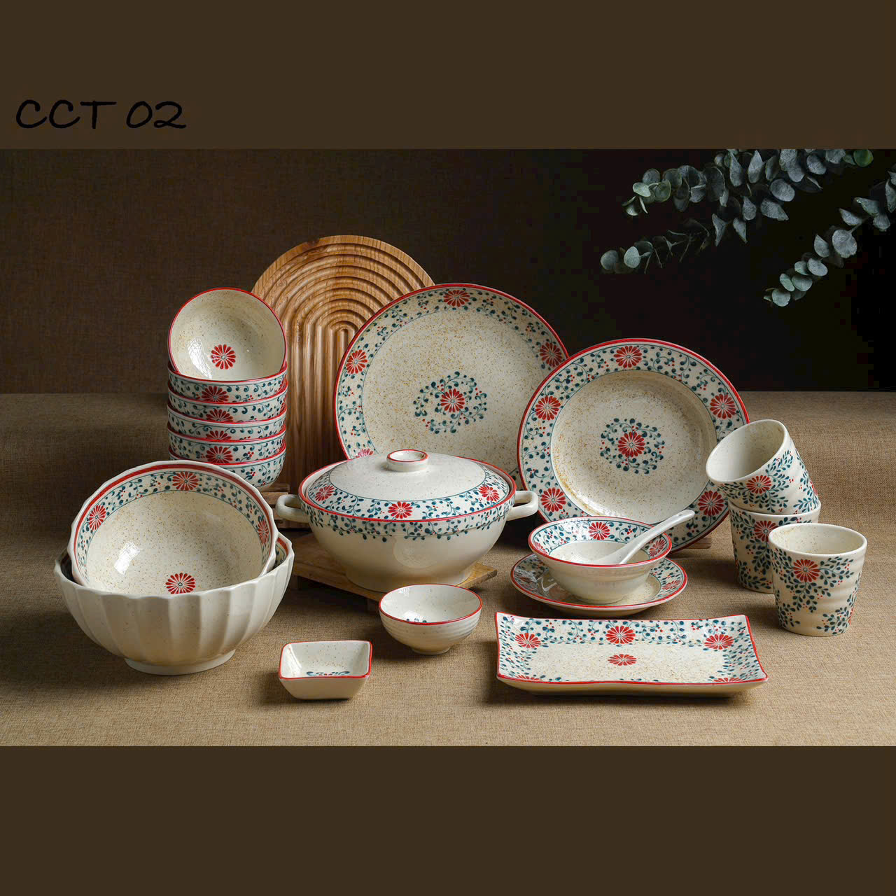 z7202109315153_5fb078a6560c055161370404c979f29e