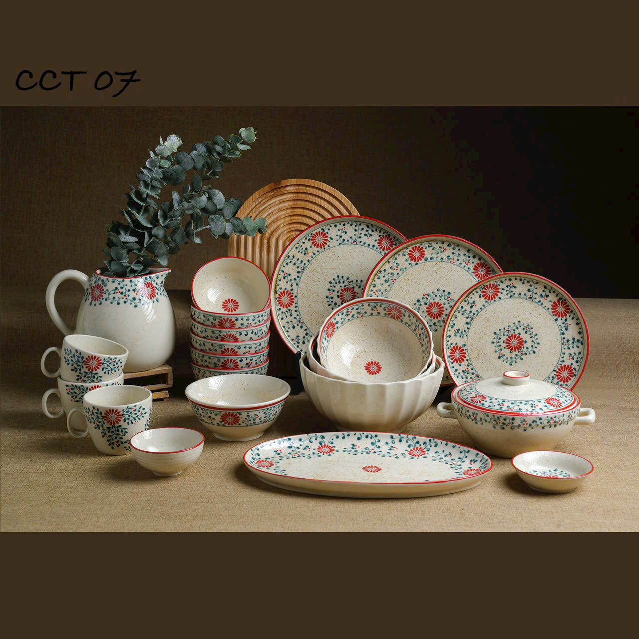 z7202109321030_674557f6241b43222096f9ffc2be022e