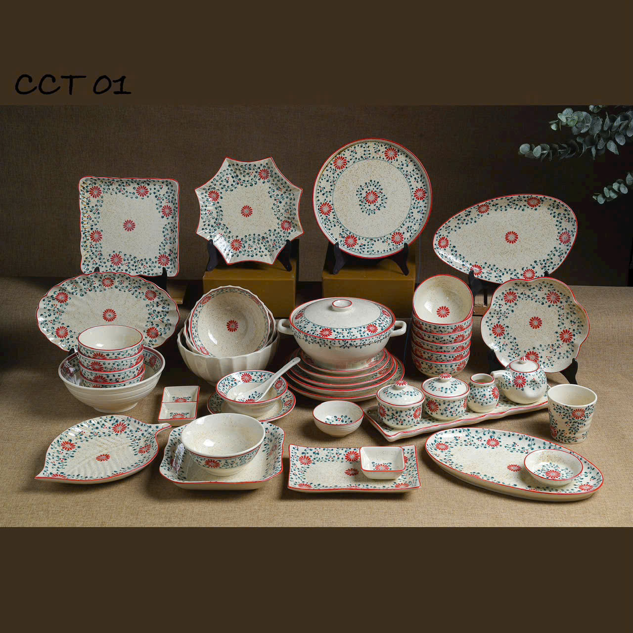 z7202109325683_dc03e28b41642cd6dbdcd1c9e8805eed