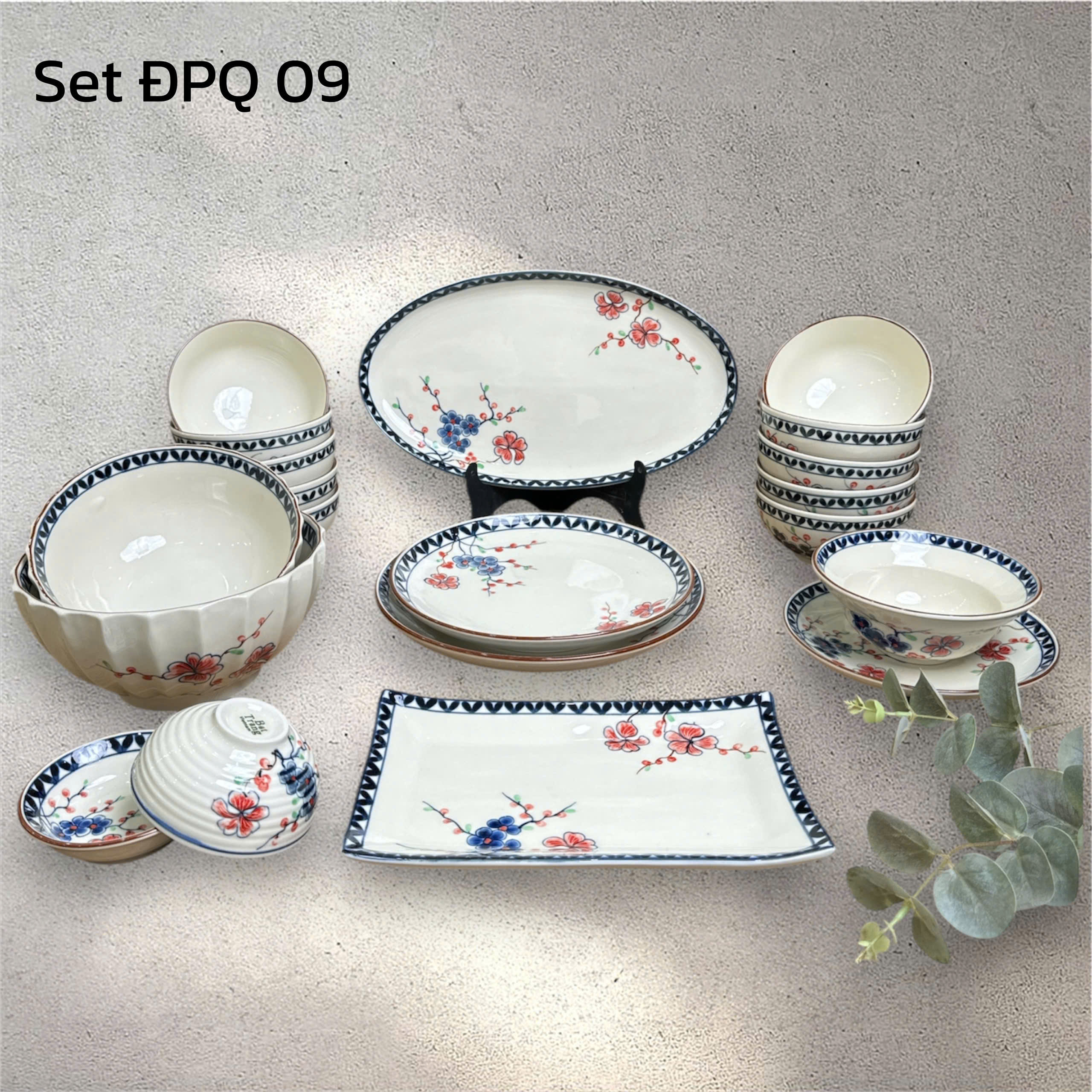 z7202109924766_38b886e71c7fa4caa0ec84ffd3b79df2