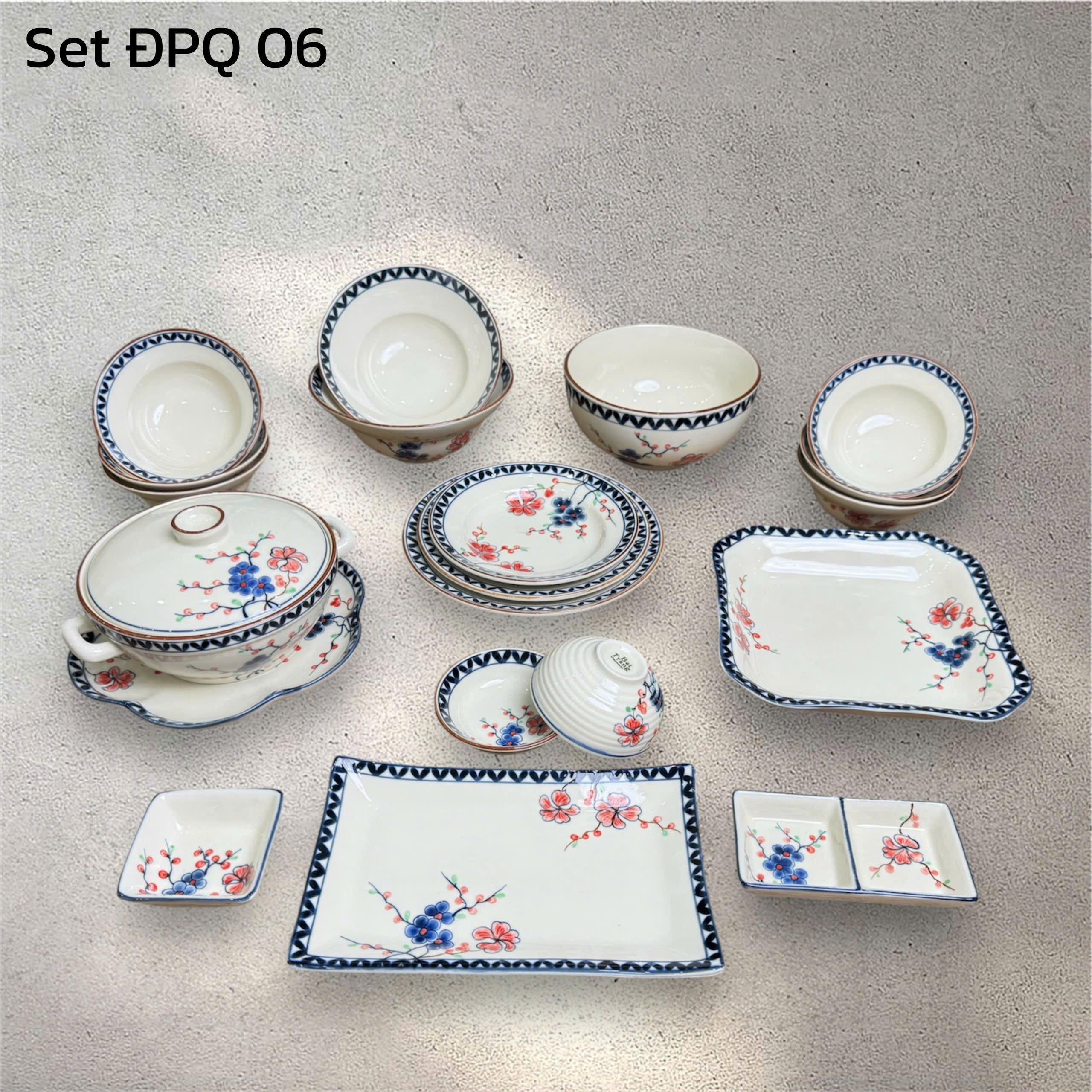 z7202109932355_283354732e831320647088fba495e098