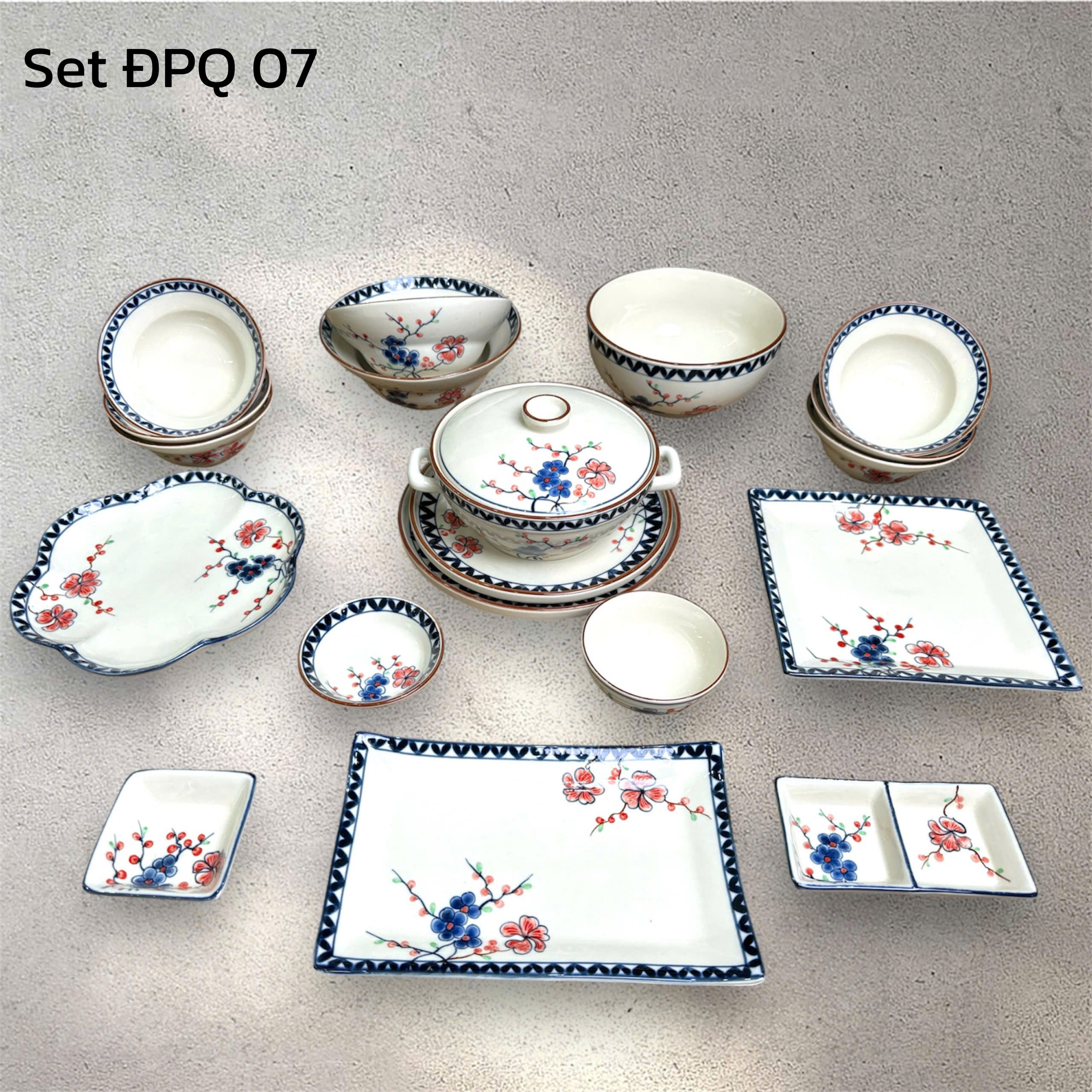 z7202109935697_5bc621f285d4d3e97c148ae08a4d5211