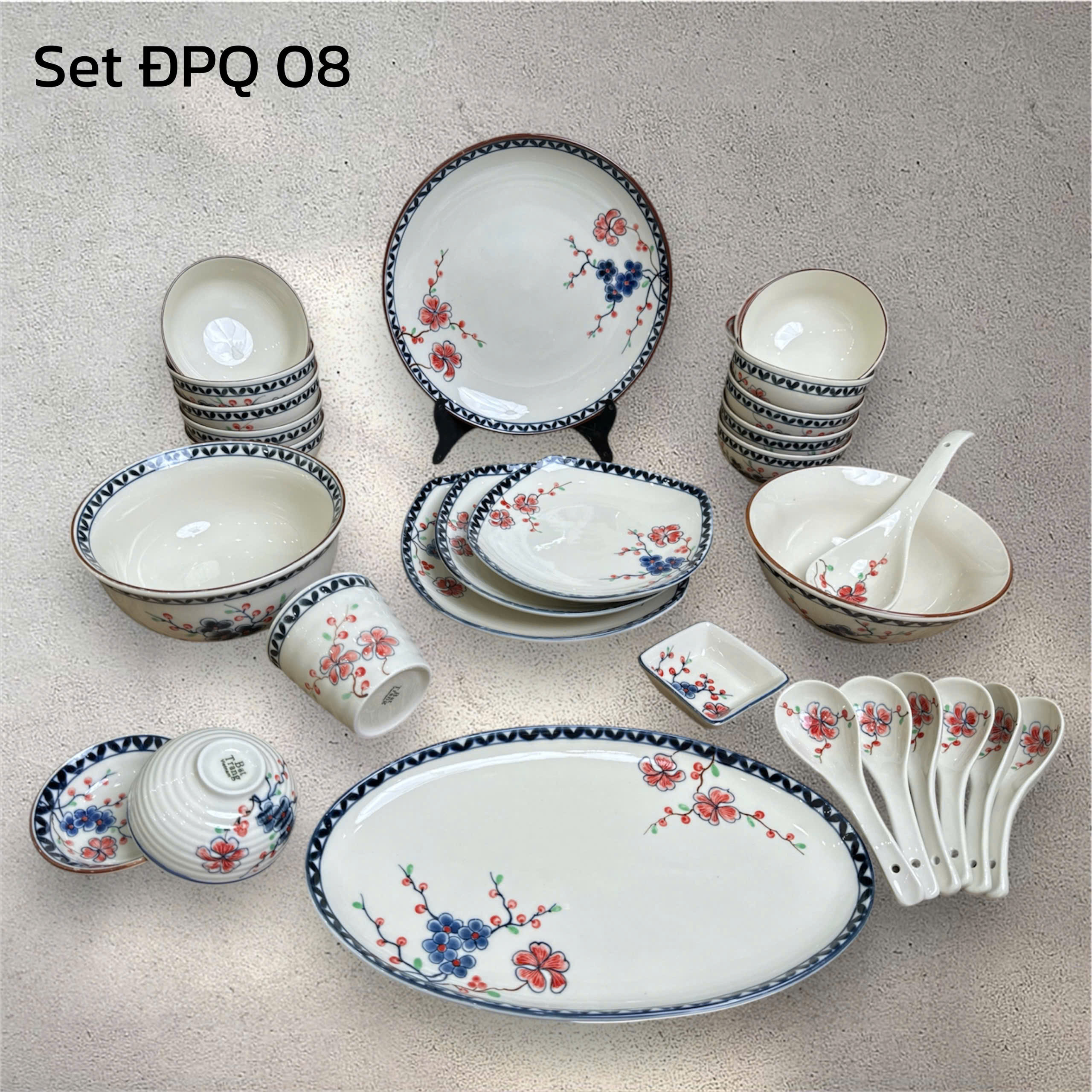 z7202109942773_b85814f4b745604b95edeebe79d17345