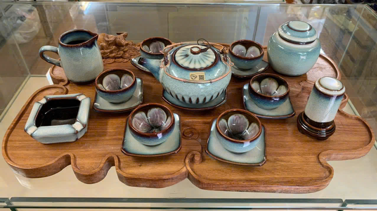 z7210860048827_f1eca24a5cd974853de9e77561301cc4