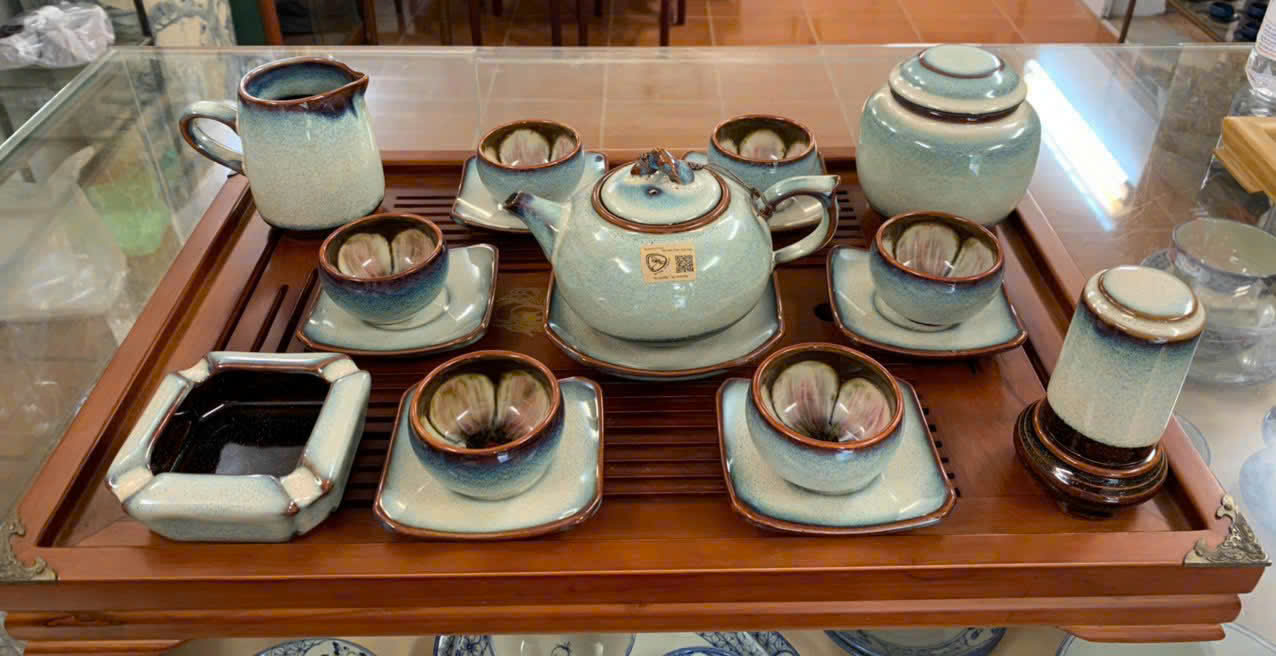 z7210860058634_9b82802f81be661a342bf450c1cf4921