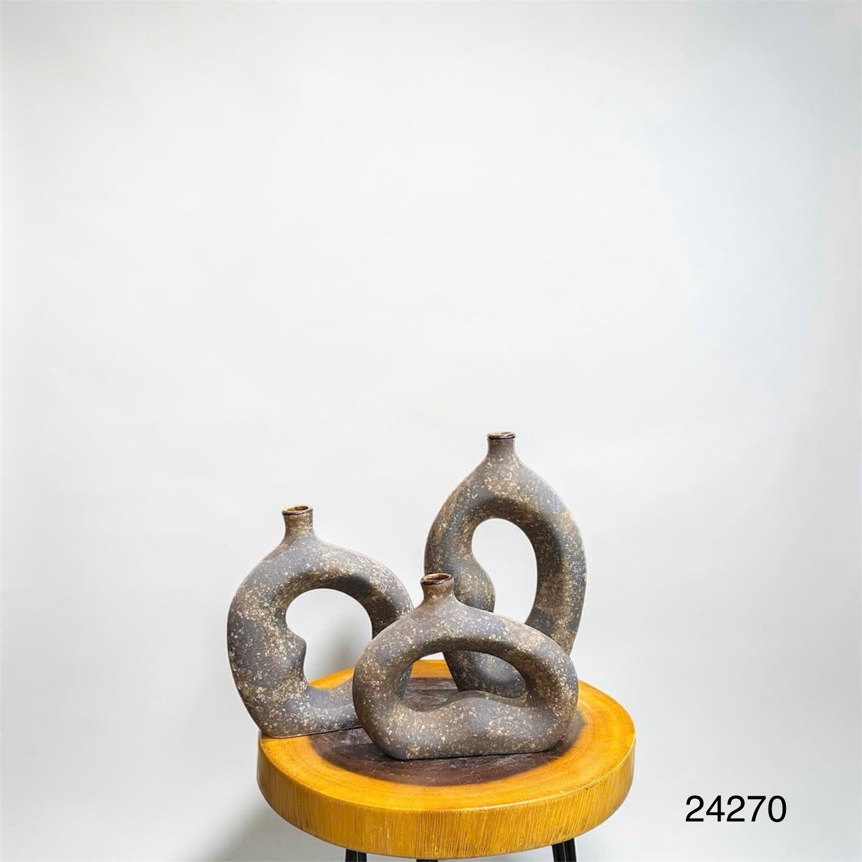 z7799238706333_39441c0abef7fd551af59faa64055735